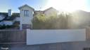 Street view of Ardfield, 647A Blackbank