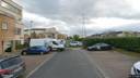 Street view of 2 Millrace View