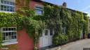 Street view of 23 Trafalgar Lane