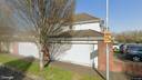 Street view of 15 Bewley Drive