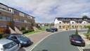 Street view of 21 Olcovar