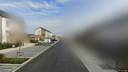 Street view of 41 Graydon Crescent