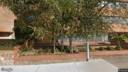 Street view of Apartment 3