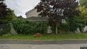 Street view of 37 Stillorgan Heath