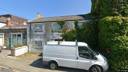 Street view of 5 Sorrento Road