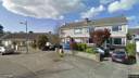 Street view of 99 Bettyglen