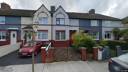 Street view of 126 Killester Avenue