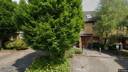 Street view of 17 the Paddocks