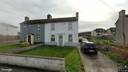 Street view of 52 Dodsborough Cottages