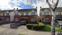 Street view of 22 Foxborough Road