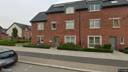 Street view of 17 Shackleton Drive