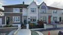 Street view of 99 Clonliffe Avenue