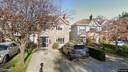 Street view of 72 Fosterbrook