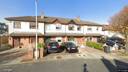 Street view of 30 Obelisk Rise