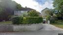 Street view of 18 Barnhill Road