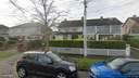 Street view of 31 Arnold Grove