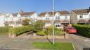Street view of 13 St Andrews Fairway