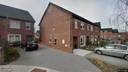 Street view of 12 Shackleton Cross