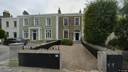 Street view of 66 Monkstown Road