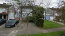 Street view of 30 Lakelands Close