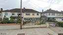 Street view of 42 Lower Kilmacud Road