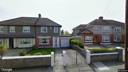 Street view of 32 Ennafort Park