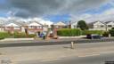 Street view of 79 Rochestown Avenue