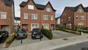 Street view of 10 Shackleton Crescent