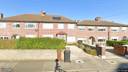 Street view of 15 Windsor Park