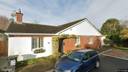 Street view of 9 St Margarets Close