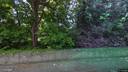 Street view of 53 Merrion Park