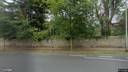Street view of 7 the Elms