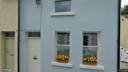 Street view of 5 Talbot Road