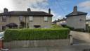 Street view of 117 Oliver Plunkett Road