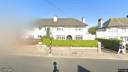 Street view of 41 Greenfield Road