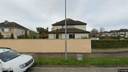 Street view of 139 Esker Lawns