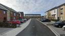Street view of 9 Graydon Crescent