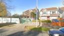 Street view of 1 Fosterbrook