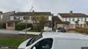 Street view of 39 Glenageary Lodge