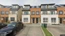 Street view of 38 the Paddocks Crescent