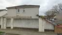 Street view of 1 Liffey Close