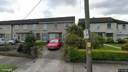 Street view of 45 Hazel Avenue