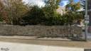 Street view of 10 Egremont