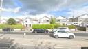 Street view of 83 Rochestown Avenue