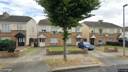 Street view of 31 Liffey Rise