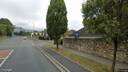 Street view of 6 Woodford