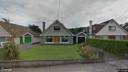 Street view of 106 Stillorgan Grove