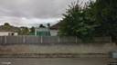Street view of 1 Haddington Park
