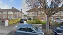 Street view of 66 Rosemount Avenue