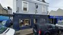 Street view of 2 St Patricks Road